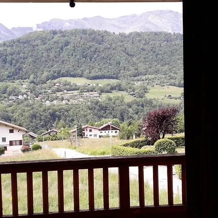 Apartment 80m2 *