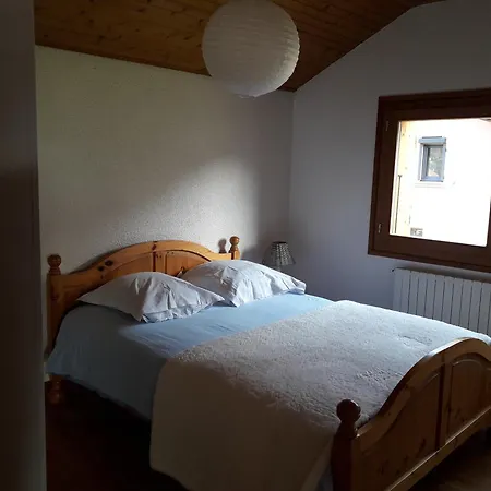Apartment 80m2