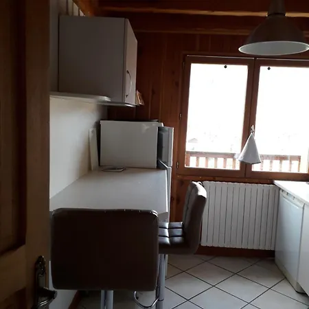 80m2 *