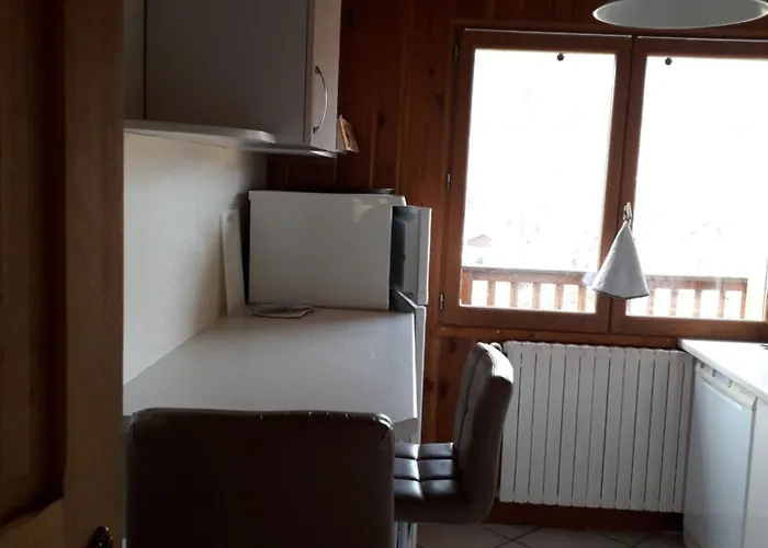 80m2 *